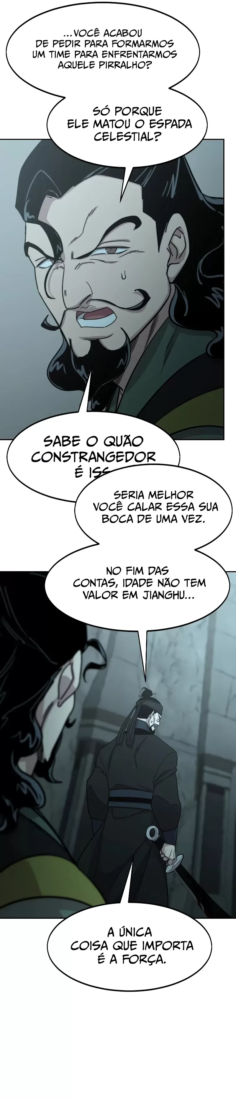 Página 7 do Capítulo 98