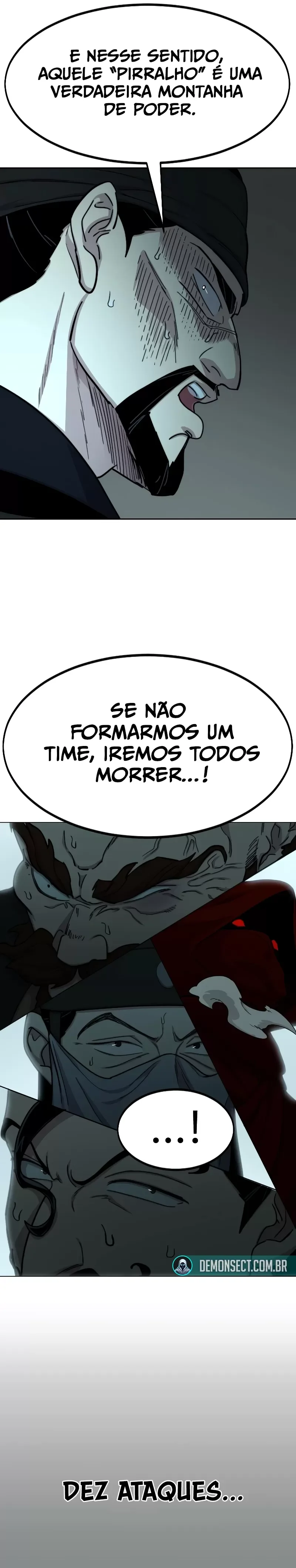 Página 8 do Capítulo 98