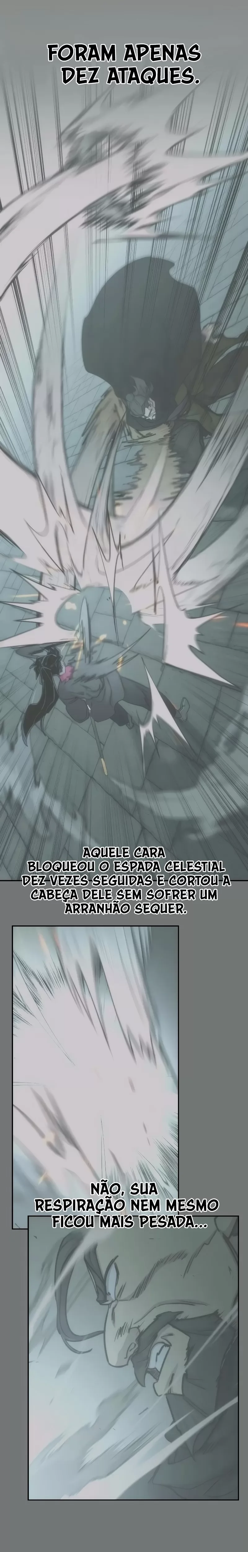 Página 9 do Capítulo 98