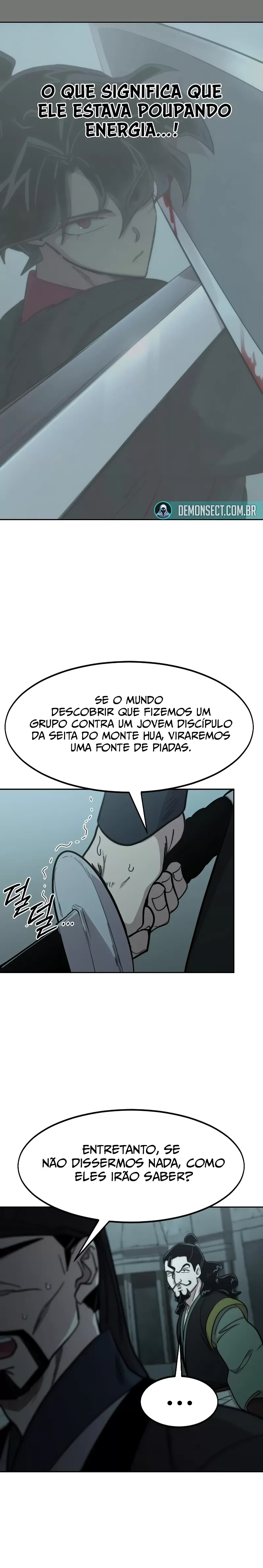 Página 10 do Capítulo 98