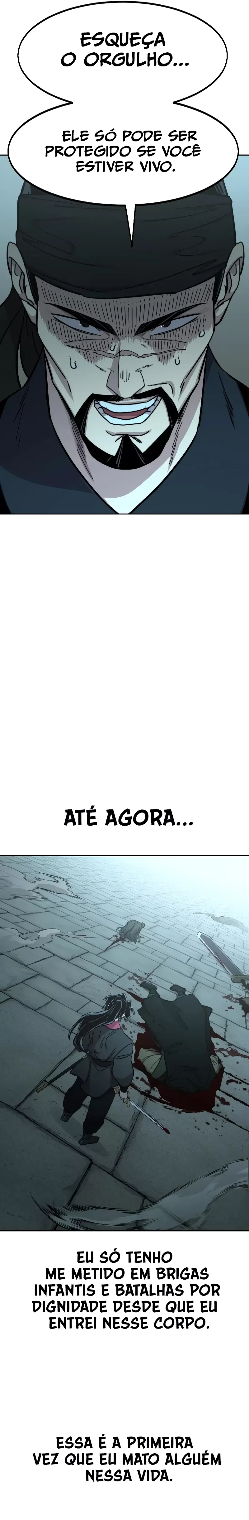 Página 11 do Capítulo 98