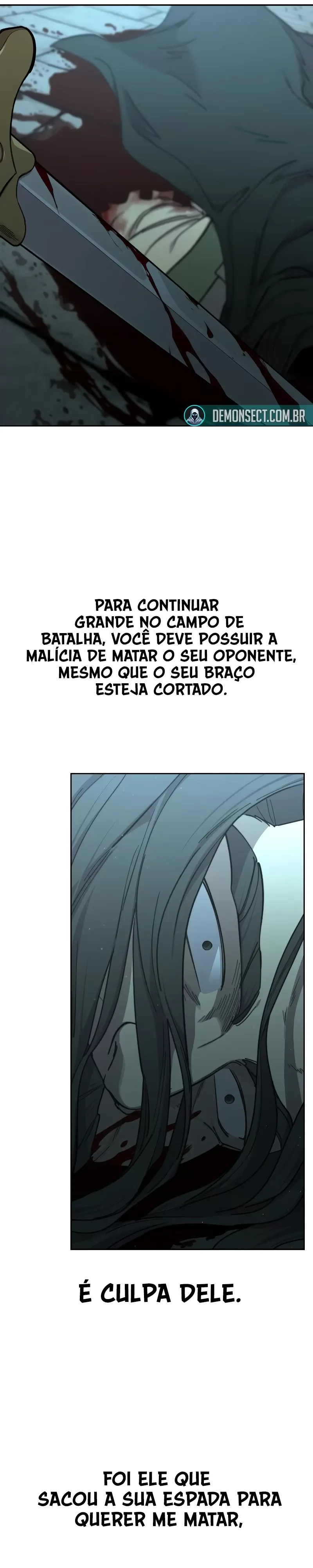 Página 12 do Capítulo 98