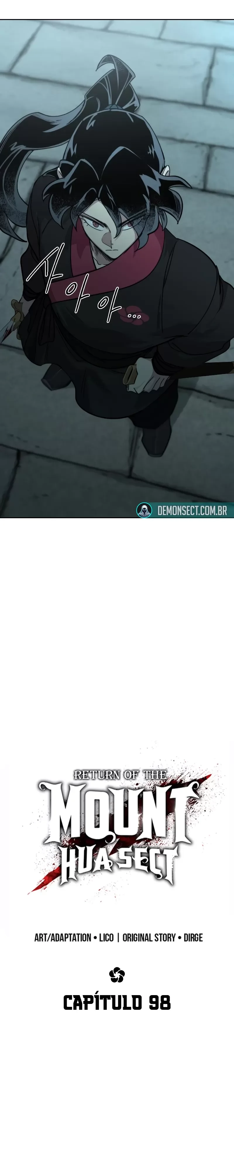 Página 14 do Capítulo 98