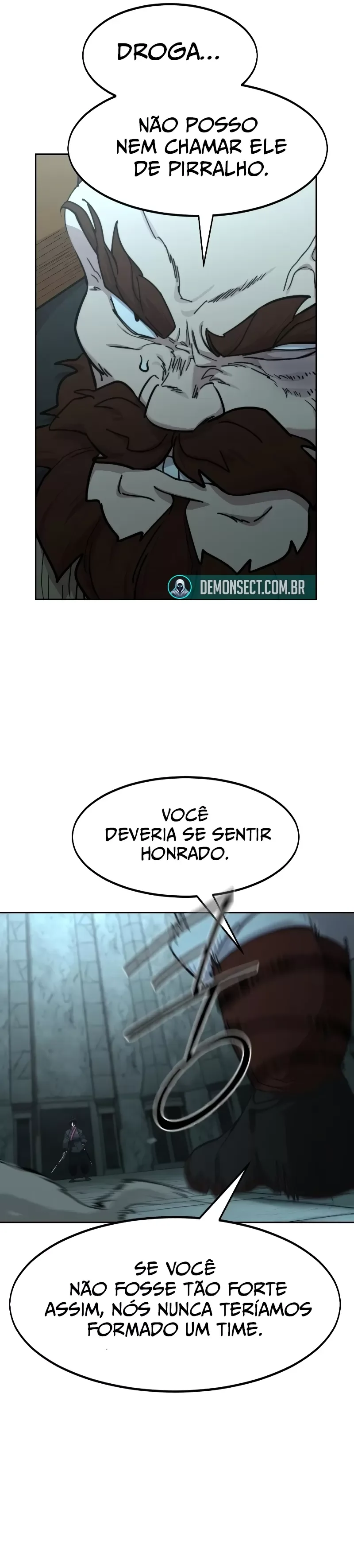 Página 15 do Capítulo 98