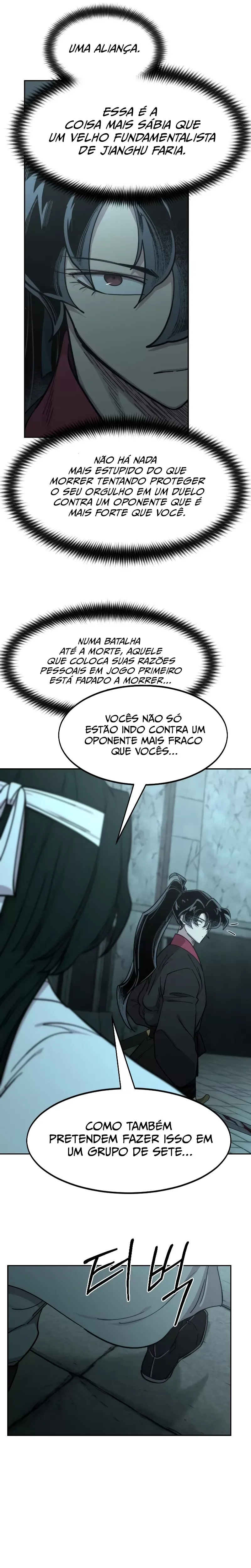 Página 16 do Capítulo 98