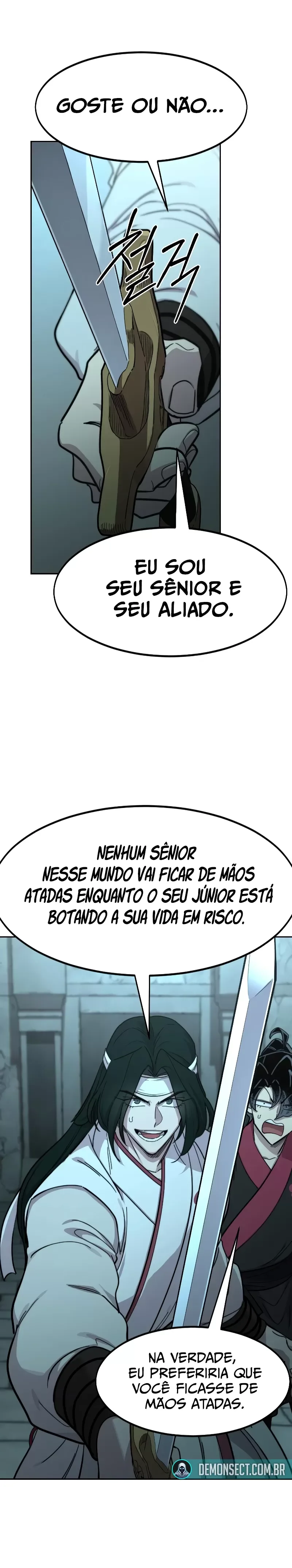 Página 18 do Capítulo 98