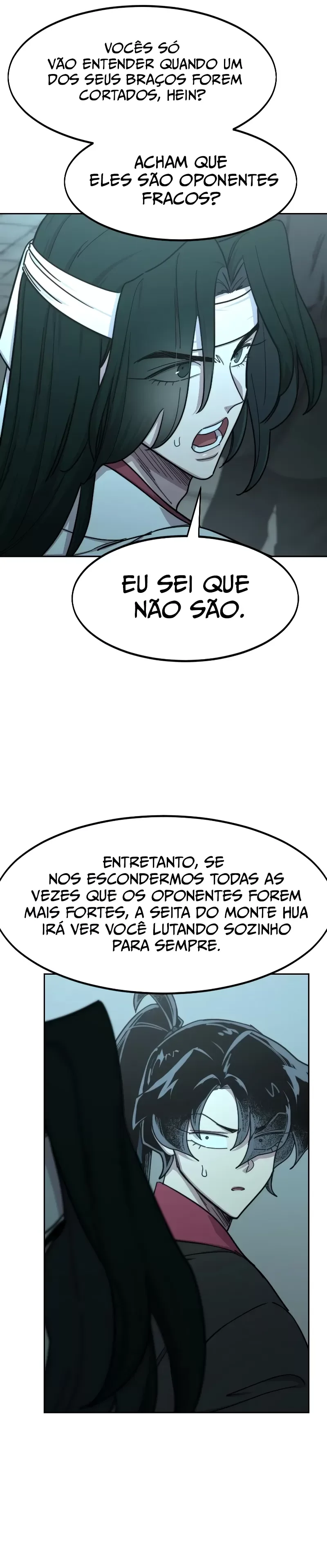 Página 22 do Capítulo 98