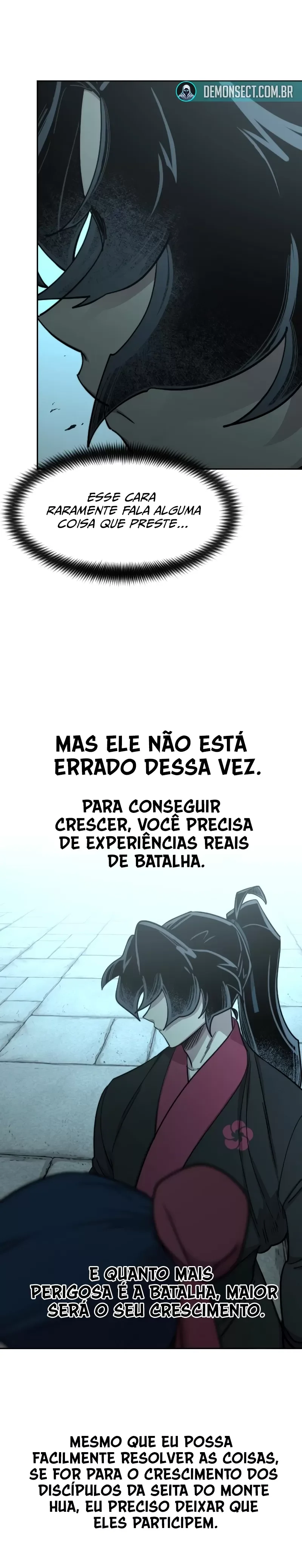 Página 25 do Capítulo 98