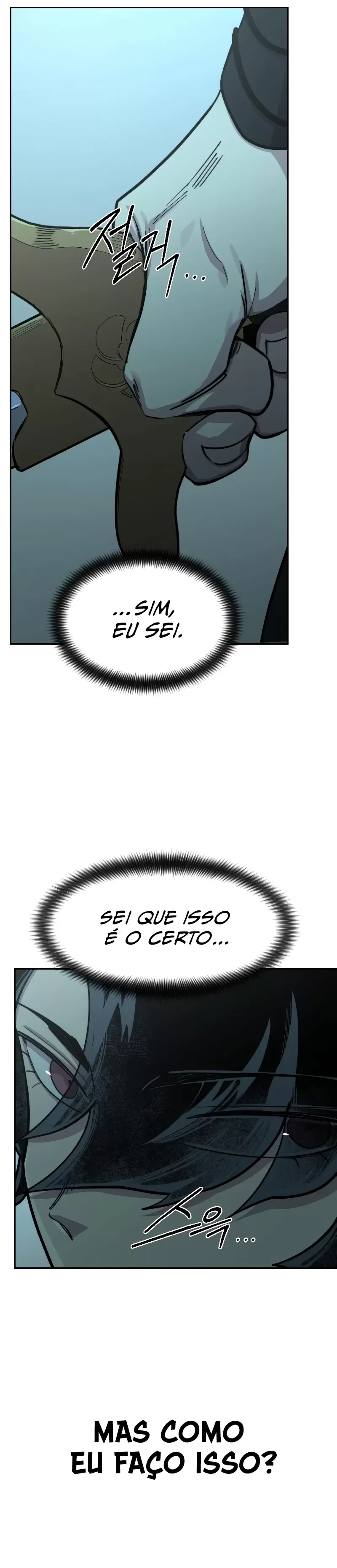 Página 26 do Capítulo 98