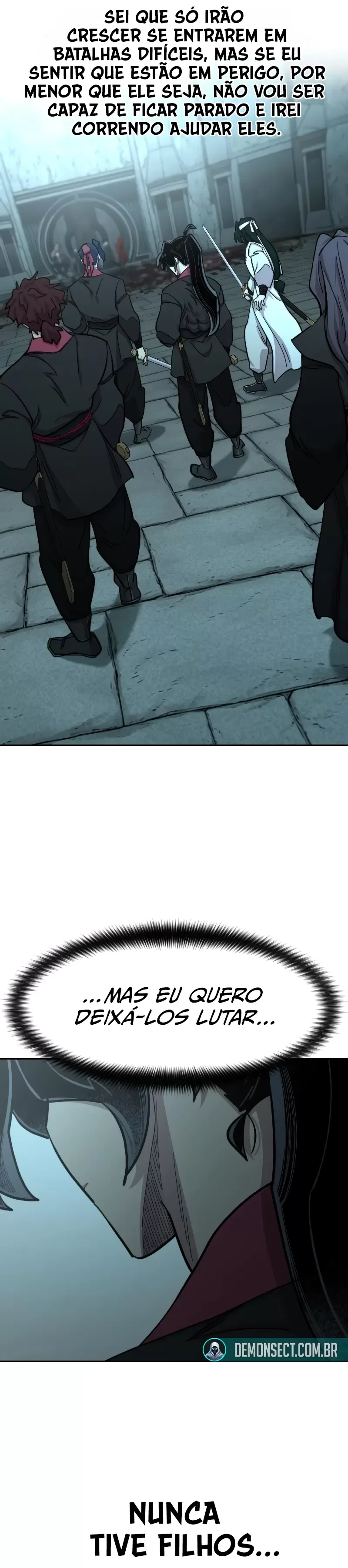 Página 27 do Capítulo 98