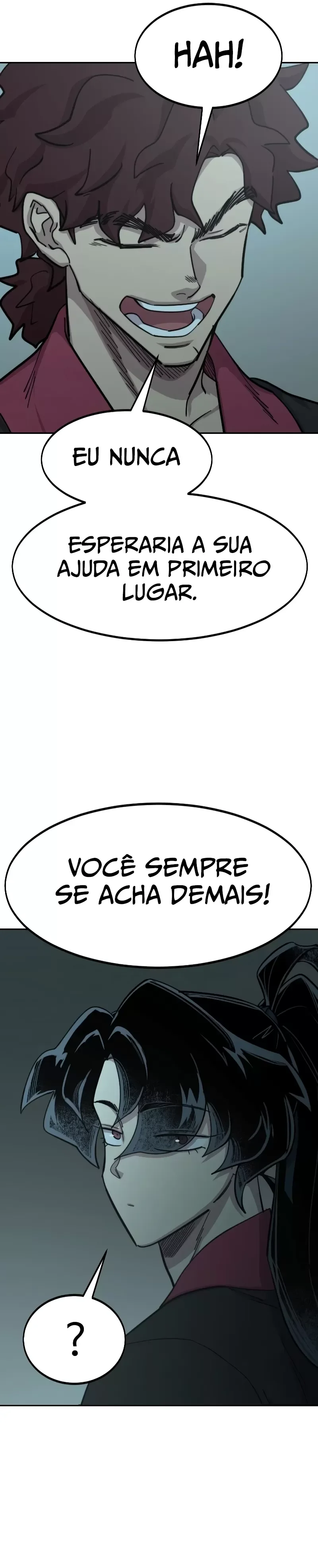 Página 29 do Capítulo 98