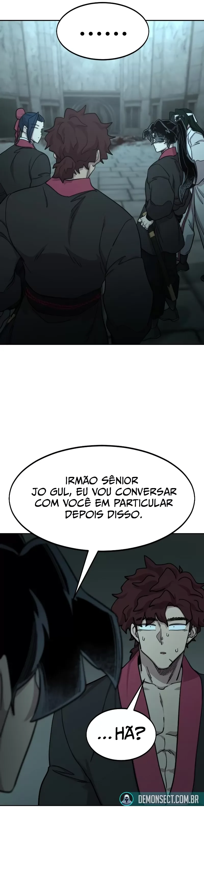 Página 30 do Capítulo 98