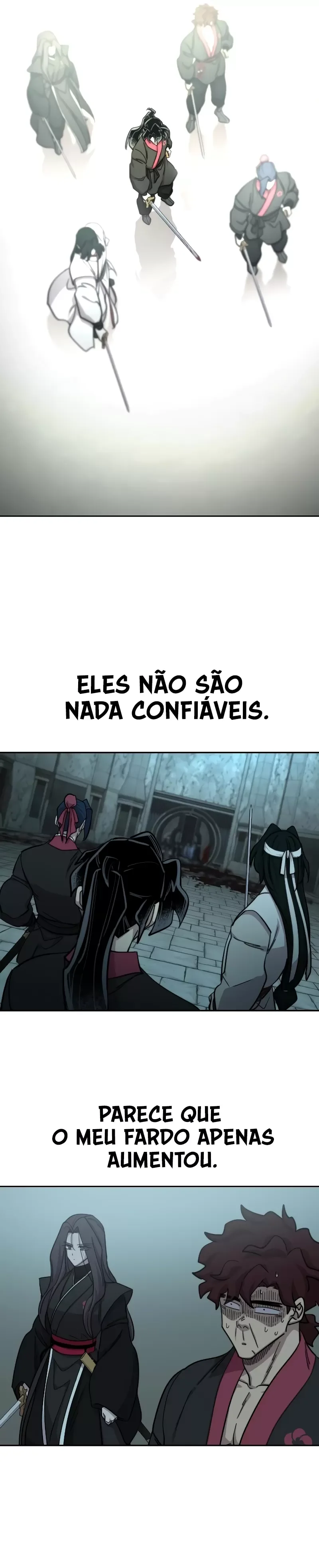 Página 32 do Capítulo 98