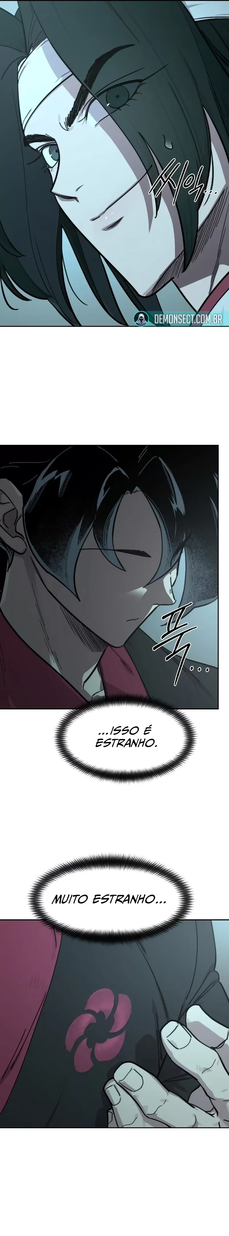 Página 36 do Capítulo 98
