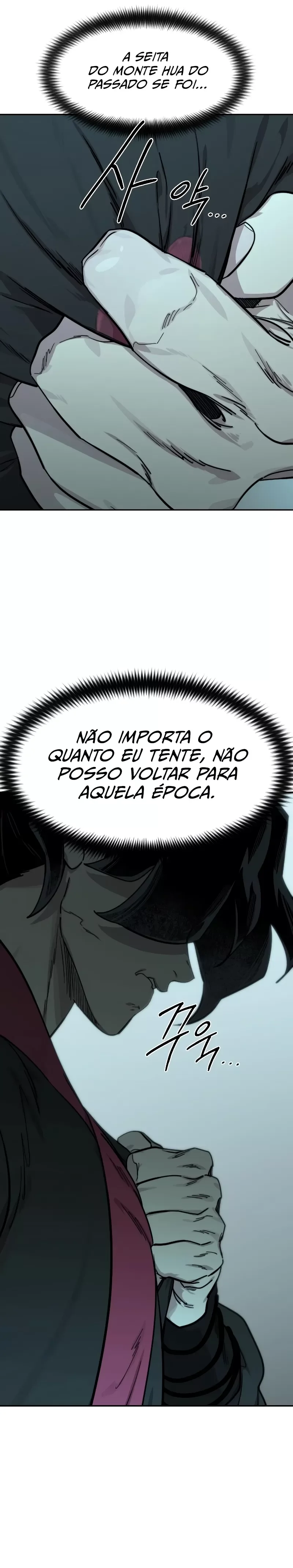 Página 37 do Capítulo 98