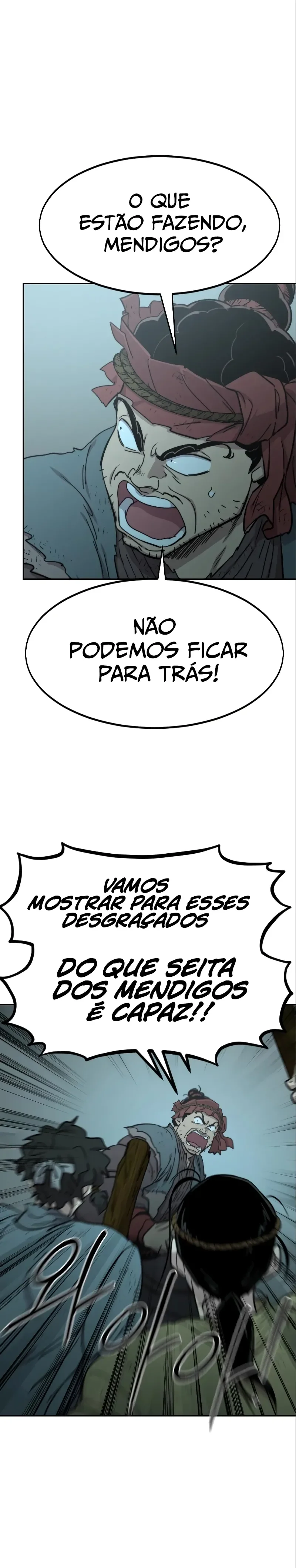 Página 2 do Capítulo 99