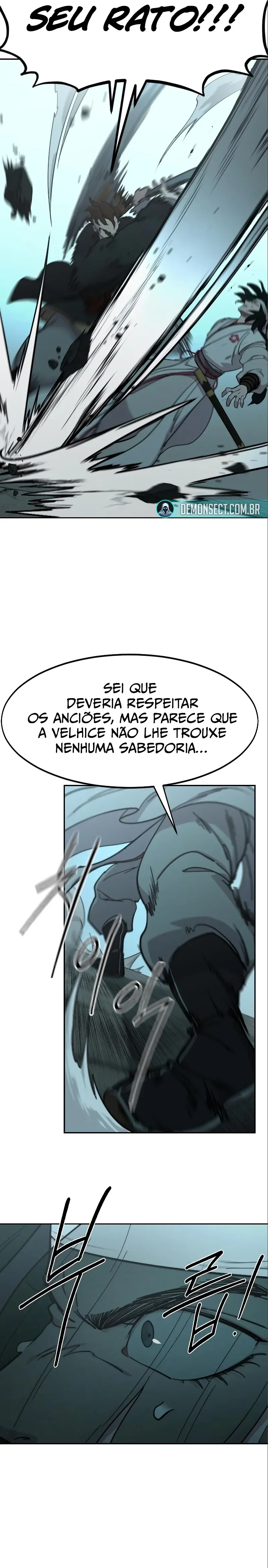 Página 6 do Capítulo 99