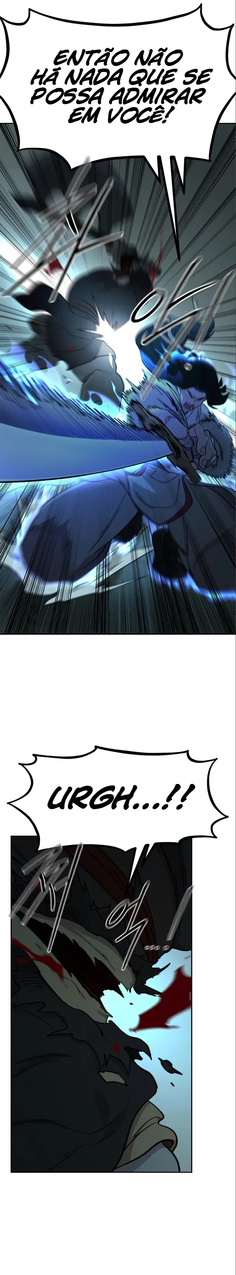 Página 7 do Capítulo 99