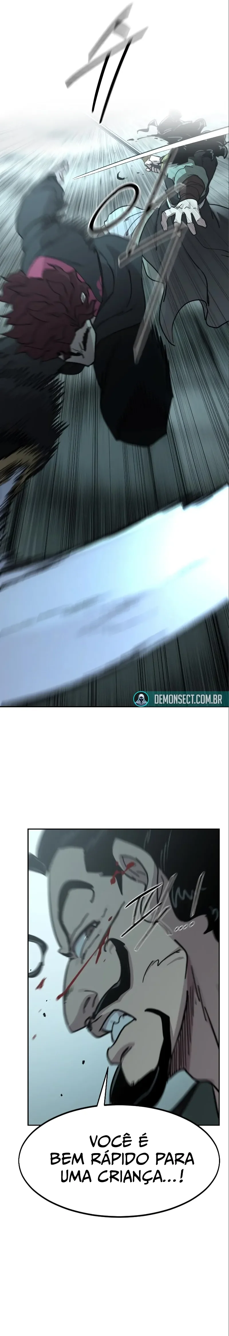 Página 9 do Capítulo 99