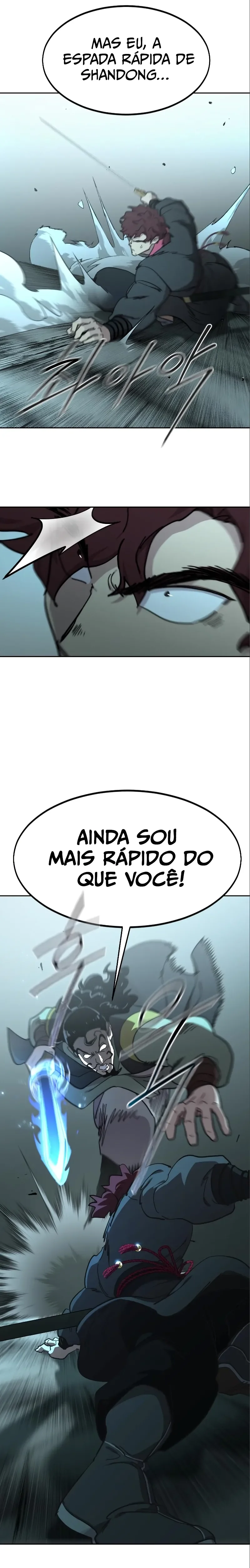 Página 10 do Capítulo 99