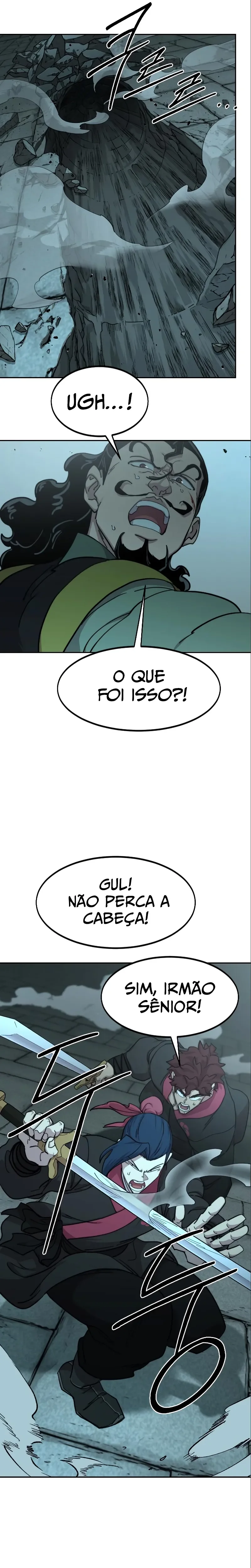 Página 12 do Capítulo 99