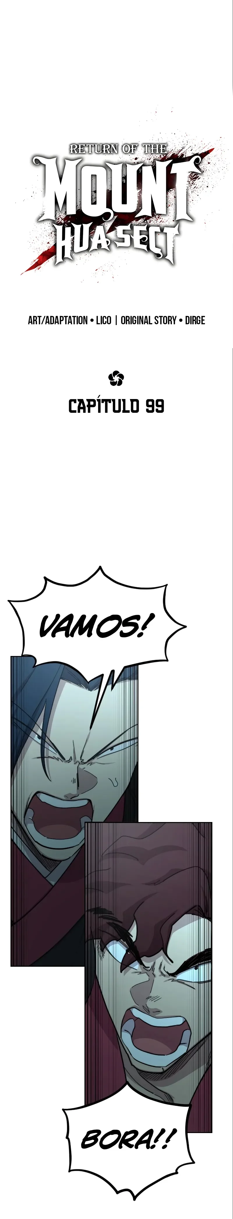 Página 13 do Capítulo 99