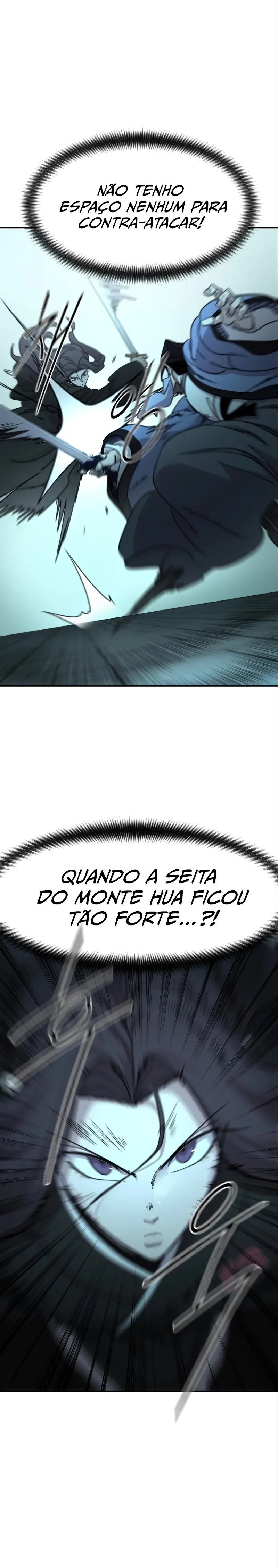 Página 20 do Capítulo 99