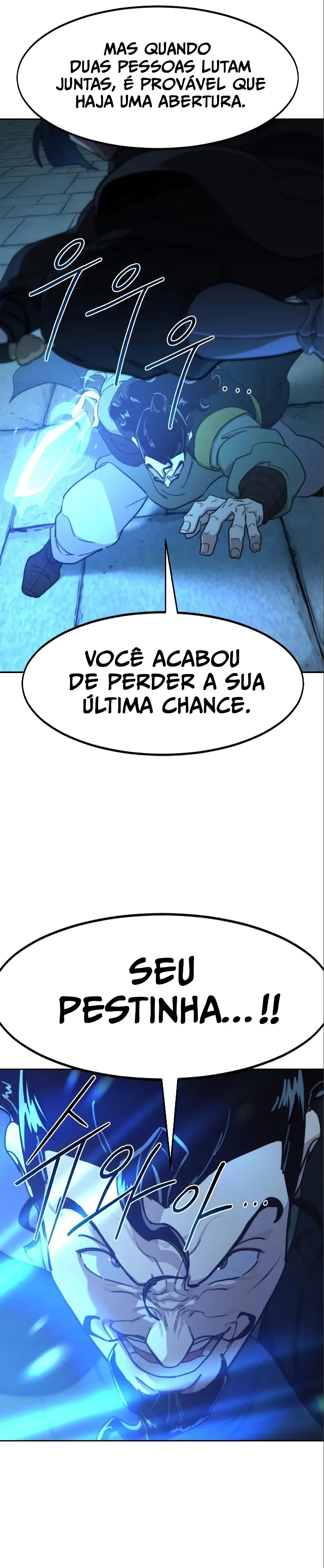 Página 23 do Capítulo 99