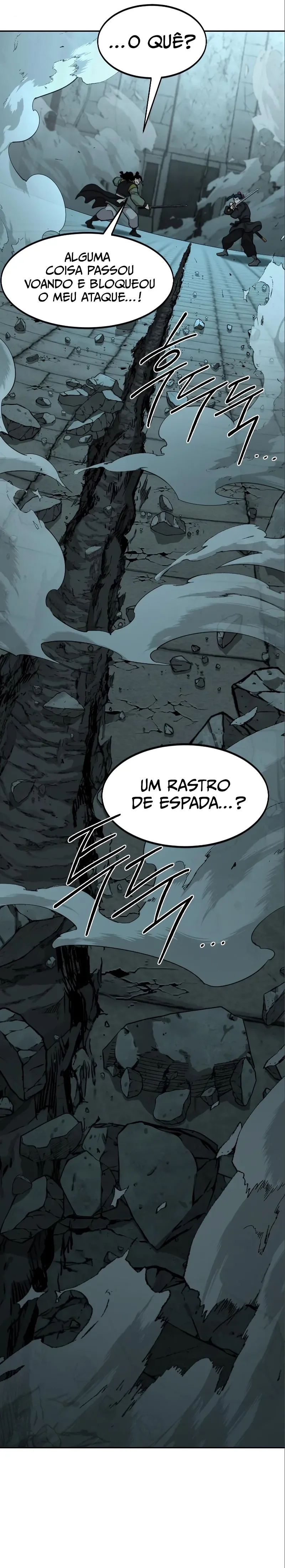 Página 26 do Capítulo 99