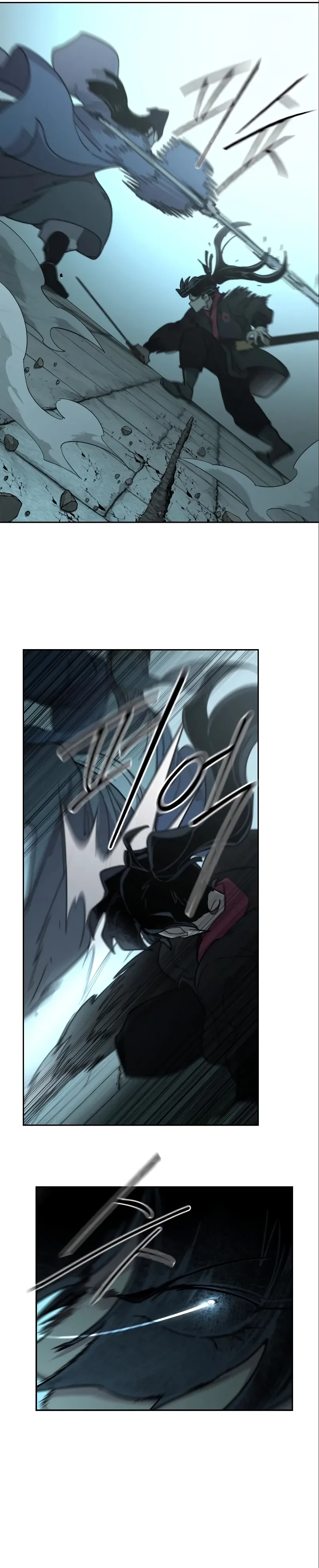 Página 29 do Capítulo 99