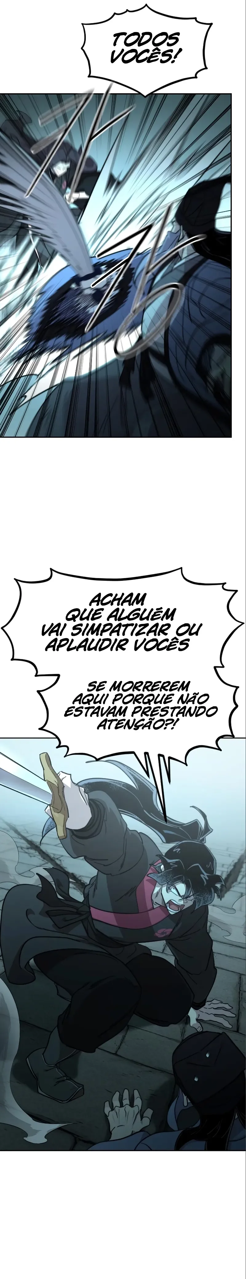 Página 31 do Capítulo 99