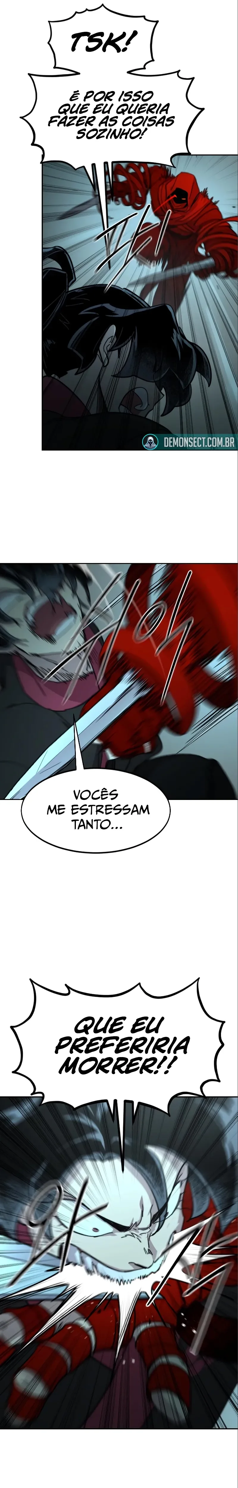 Página 32 do Capítulo 99
