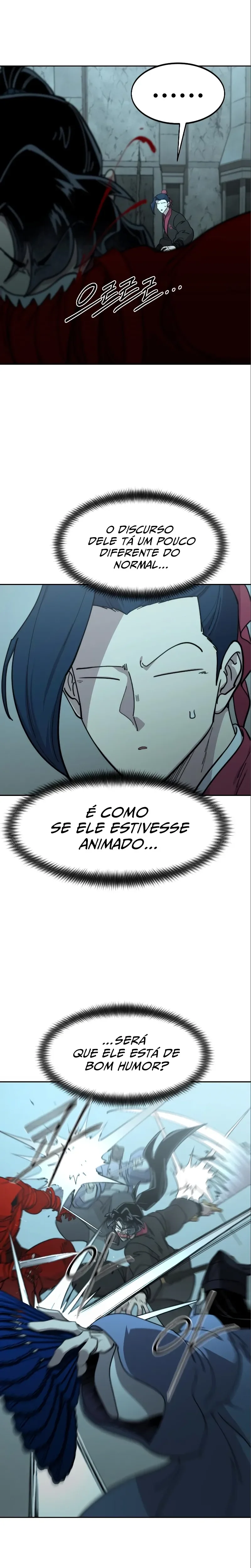 Página 33 do Capítulo 99