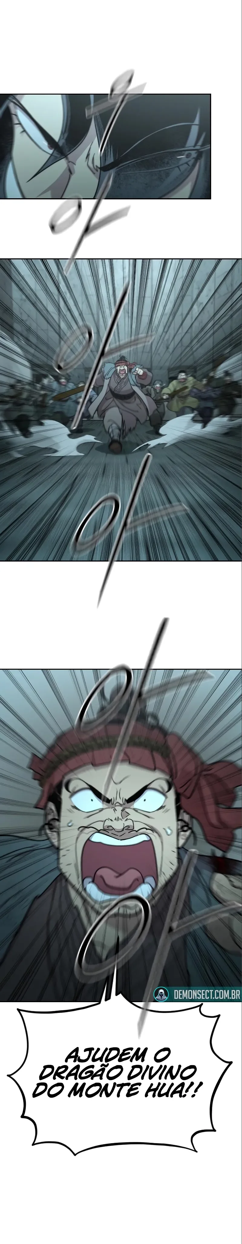 Página 34 do Capítulo 99