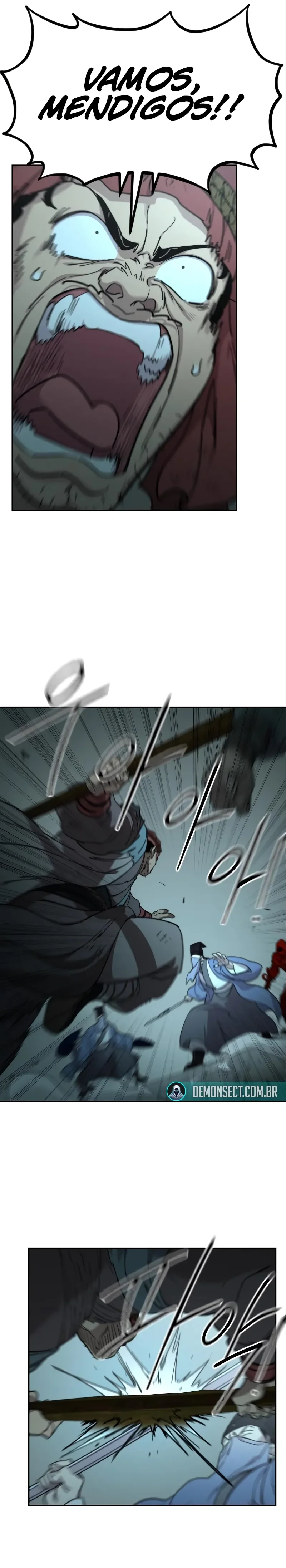 Página 37 do Capítulo 99