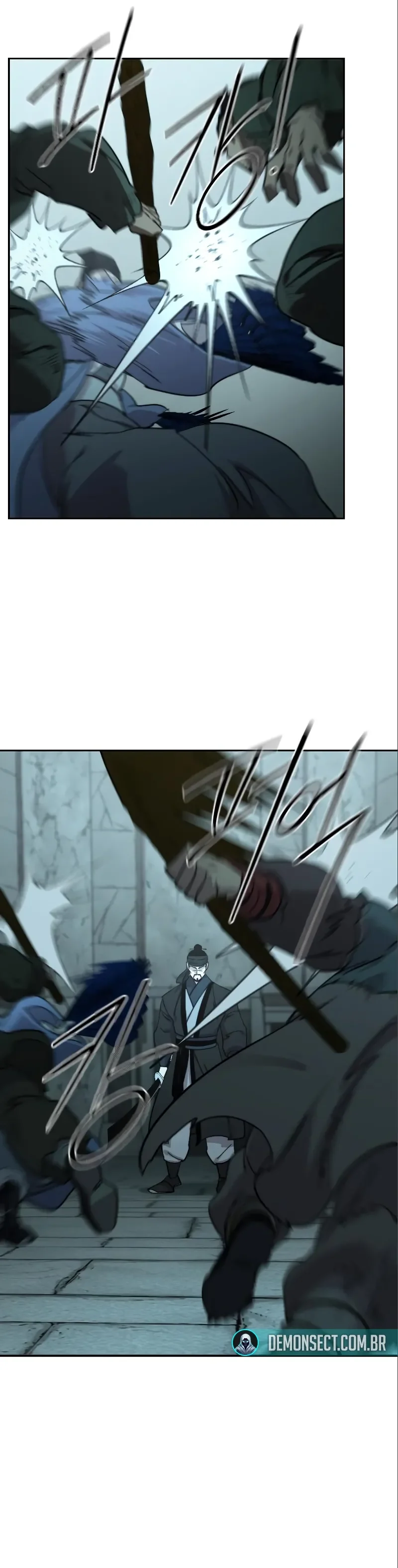 Página 38 do Capítulo 99