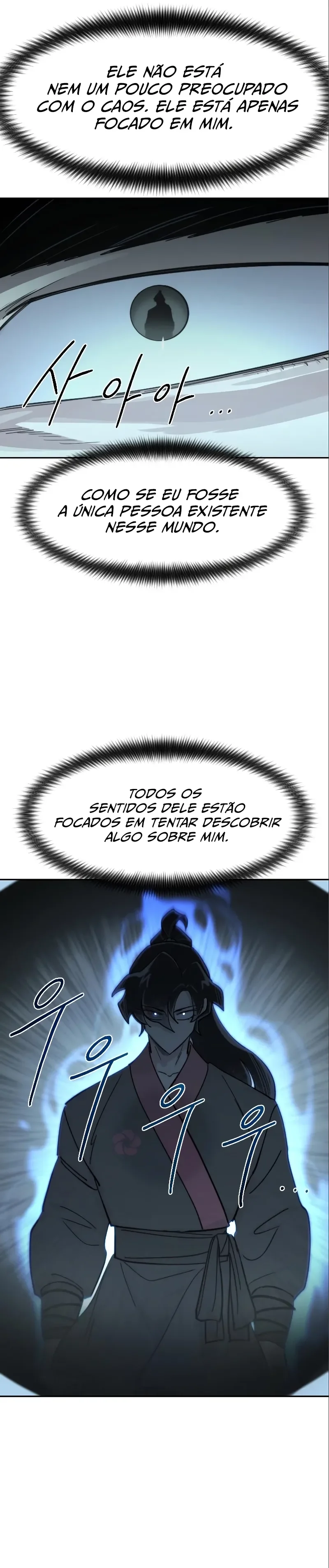 Página 40 do Capítulo 99