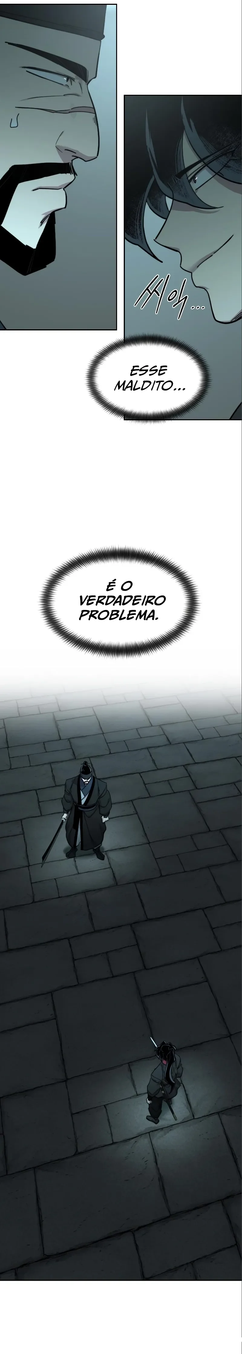 Página 41 do Capítulo 99