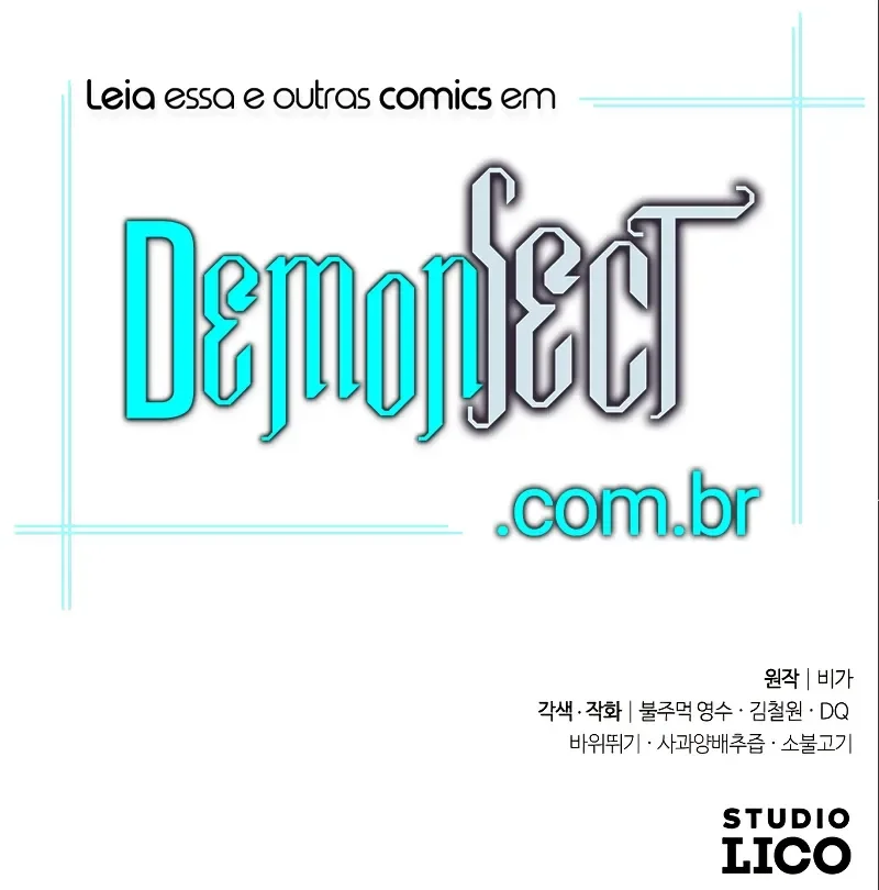 Página 42 do Capítulo 99