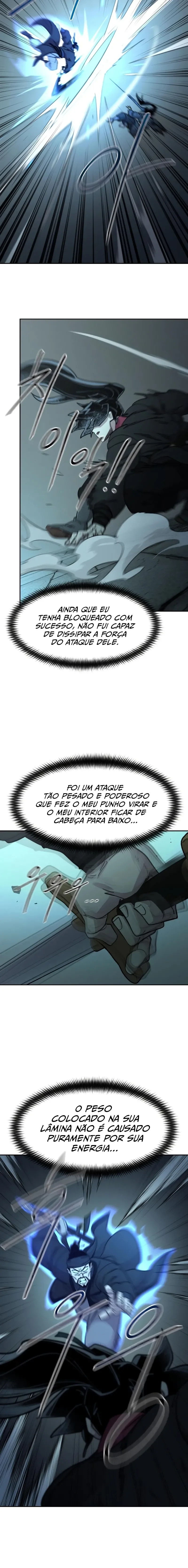 Página 7 do Capítulo 100