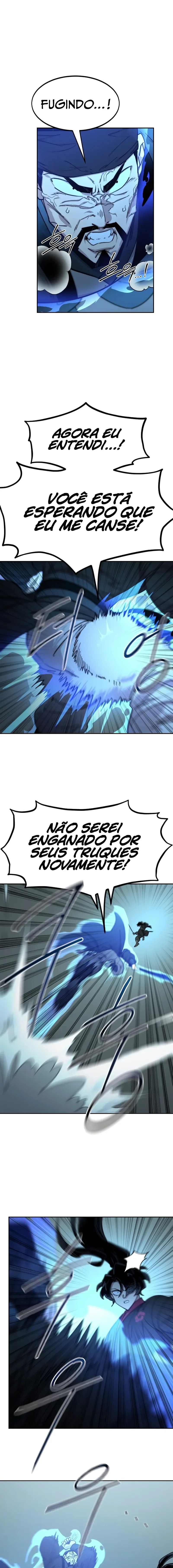 Página 12 do Capítulo 100