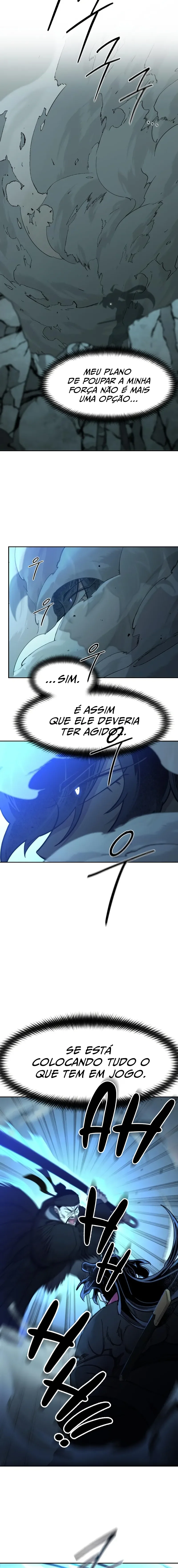 Página 15 do Capítulo 100