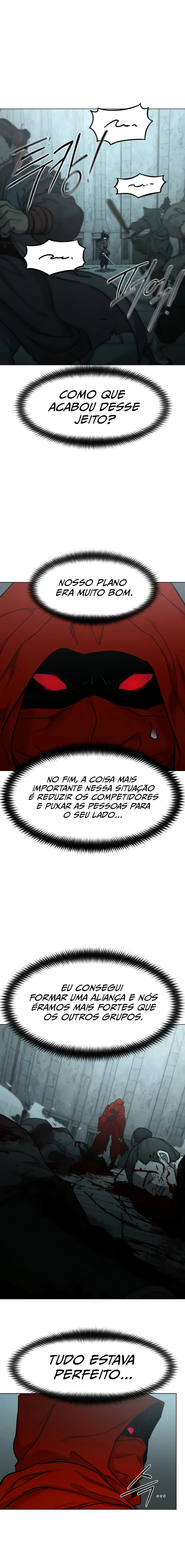 Página 2 do Capítulo 101