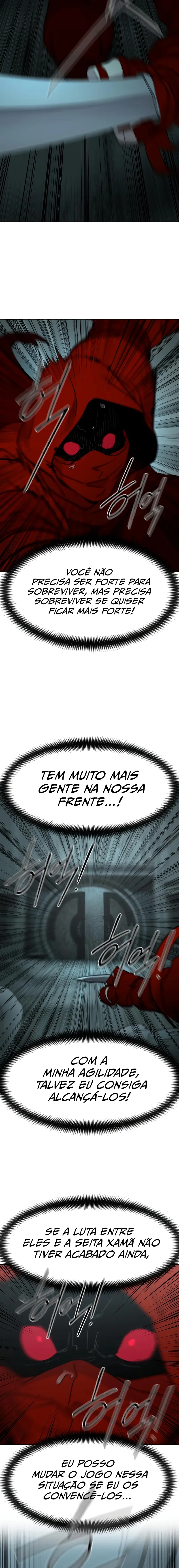 Página 8 do Capítulo 101