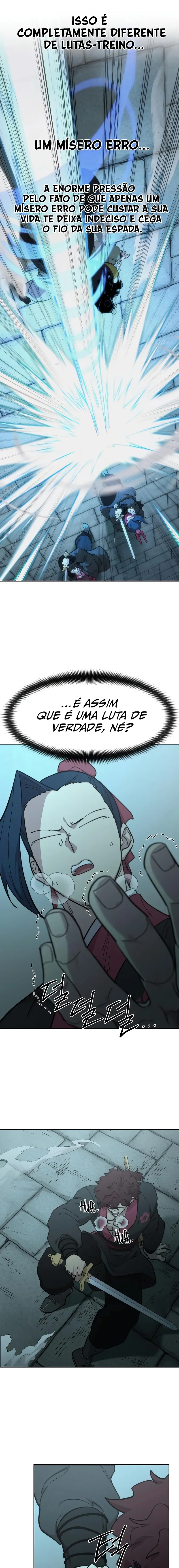 Página 12 do Capítulo 101