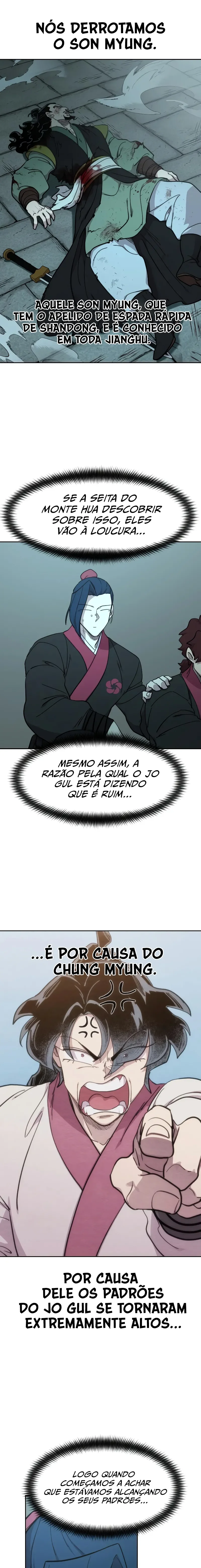 Página 14 do Capítulo 101