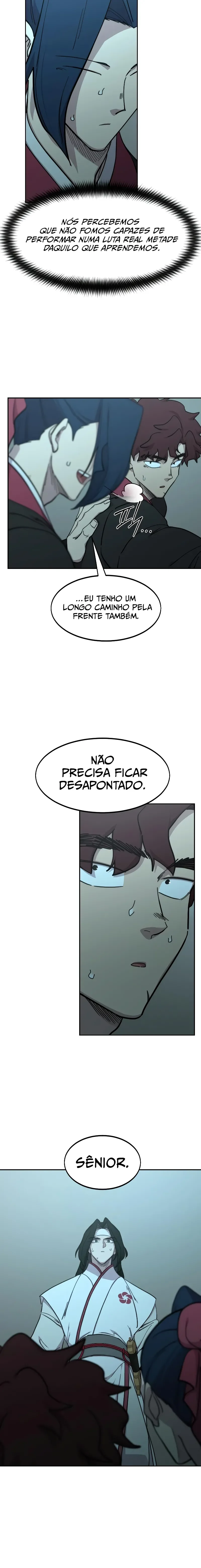 Página 15 do Capítulo 101