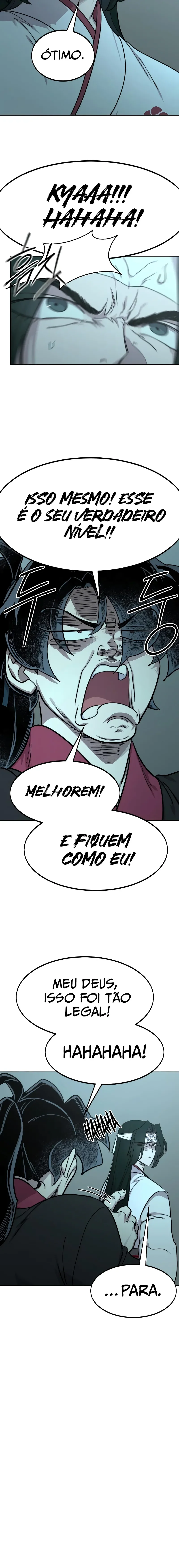 Página 17 do Capítulo 101