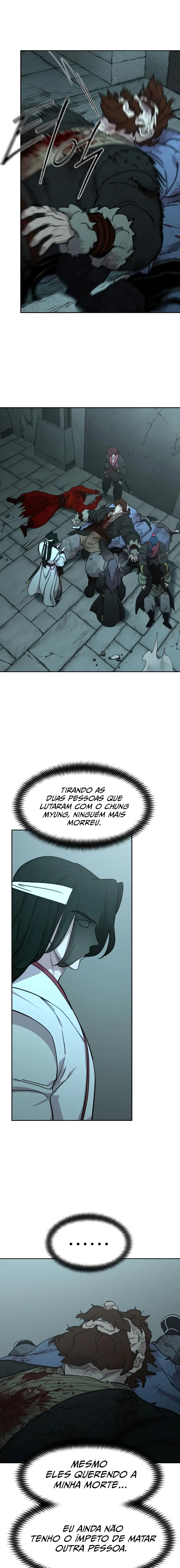 Página 18 do Capítulo 101