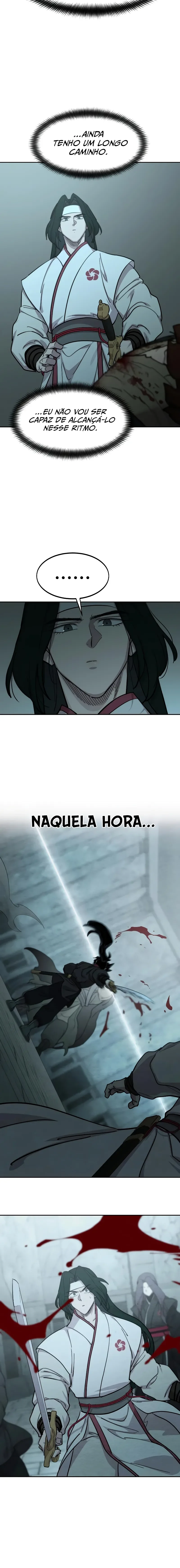 Página 19 do Capítulo 101